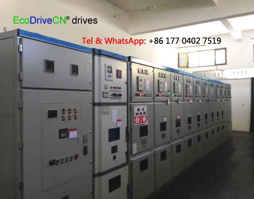 soft starter panel in coal mine soft starter panel in coal mine