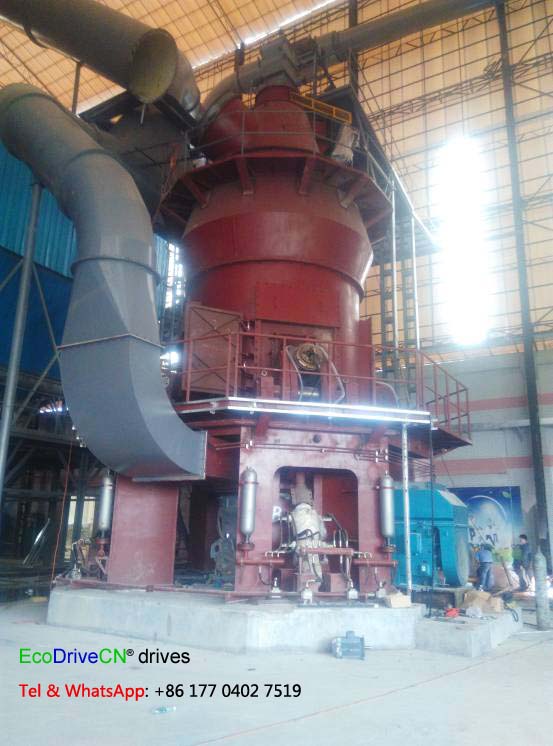 motor soft starters on vertical mill motor soft starters on vertical mill