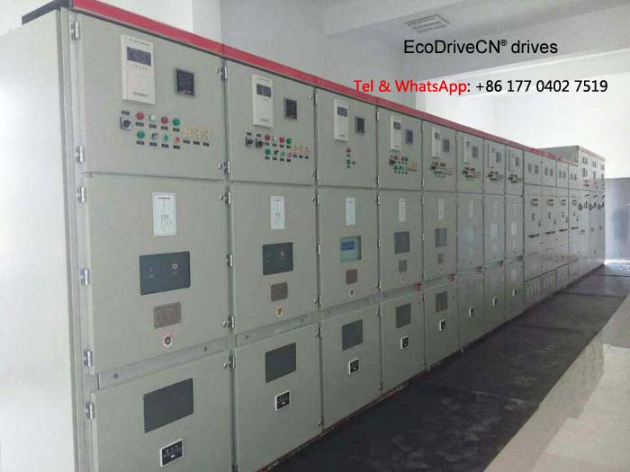 motor soft starters on vertical mill motor soft starters on vertical mill