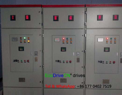 motor soft starters in petrochemical motor soft starters in petrochemical