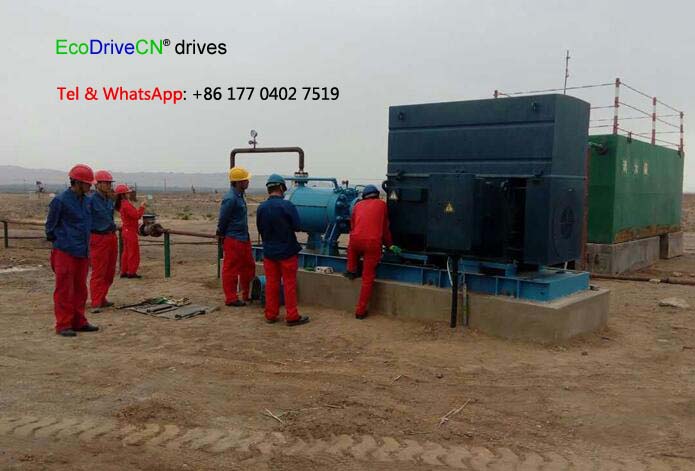 motor soft starters in plunger pump motor soft starters in plunger pump
