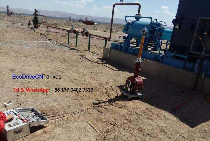 solid state soft starters in plunger pump solid state soft starters in plunger pump