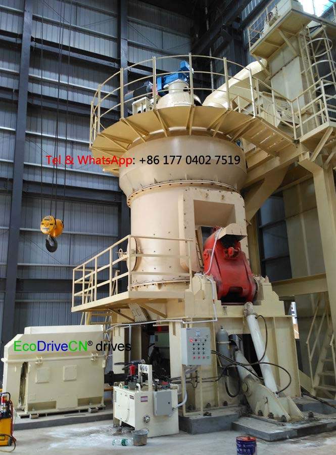 motor soft starter panel on vertical mill motor soft starter panel on vertical mill