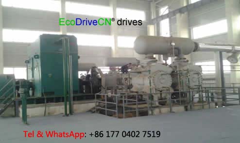 motor soft starters on gas compressor motor soft starters on gas compressor