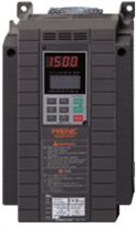 Fuji FRENIC 5000VG7S inverters