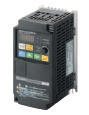 Omron 3G3JX variable frequency drives Omron 3G3JX variable frequency drives