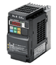 Omron 3G3MX2 variable speed drives Omron 3G3MX2 variable speed drives
