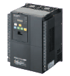 Omron 3G3RX frequency inverters Omron 3G3RX frequency inverters