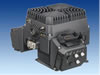 Micromaster 411 Ecofast