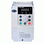 constant tension inverter