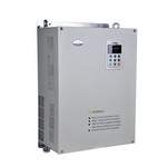 inverter for crane