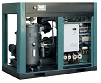 Air Compressor Industry