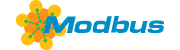 modbus