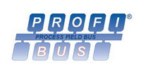 Profibus