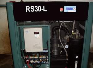 air compressor air compressor