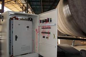 ceramic ball mill ceramic ball mill