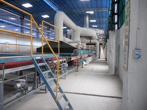 ceramic motion control ceramic motion control
