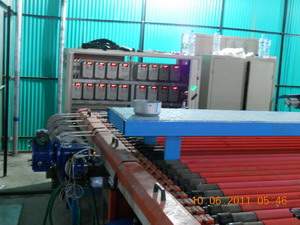 ceramic motion control ceramic motion control