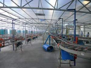 ceramic production ceramic production