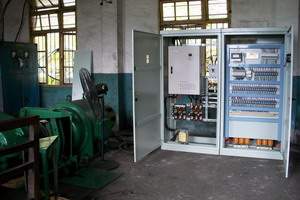 coal mine winch coal mine winch