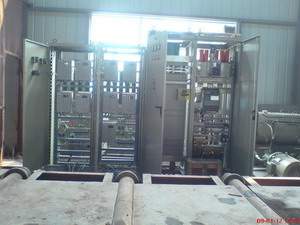 copper foil hot rolling mill copper foil hot rolling mill