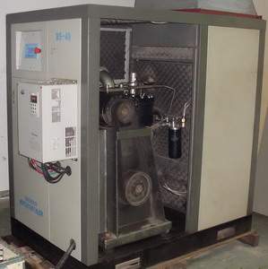 air compressor air compressor
