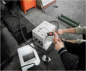 OEM for electric hoist factory OEM for electric hoist factory