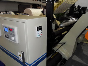 printing equipment printing equipment