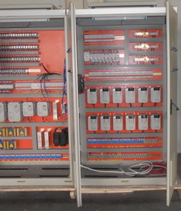 printing machine printing machine