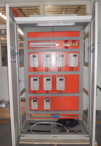 printing machinery printing machinery