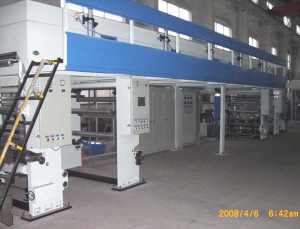printing workshop