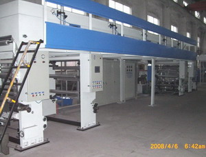 printing workshop printing workshop