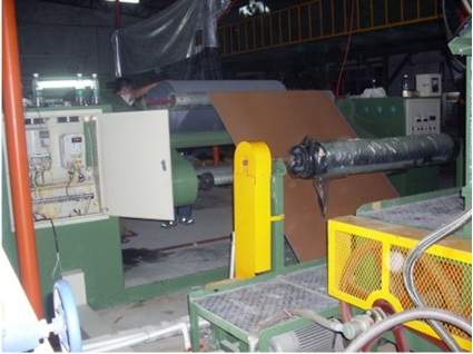 rewinding machines rewinding machines