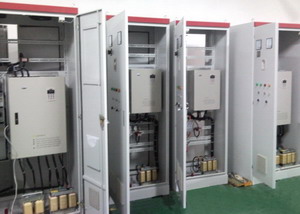 waste management waste management