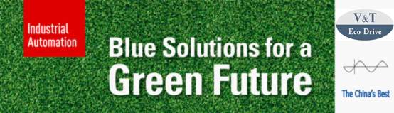 industrial automation industrial automation