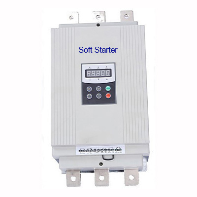 motor Soft Starter