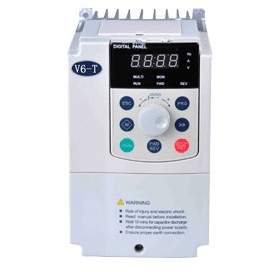 constant tension control AC inverter