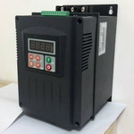 motor soft starters