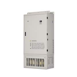 690V-790V VFD