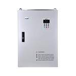 690V-790V vector control VFD